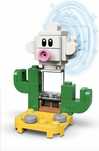 Lego Super Mario 71386 Zestaw postaci seria 2 - Foo