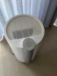 Desumidificador Cecotec BigDry 9000 Professional 4,5L