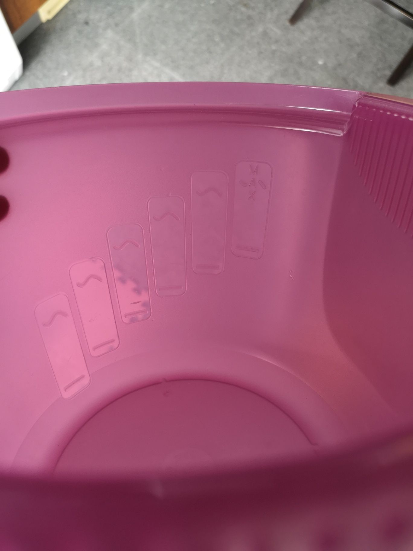 Tupperware Micro arroz 3L