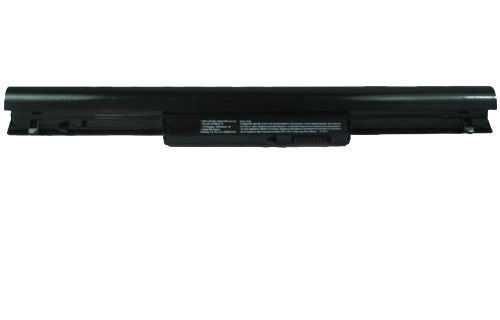 Bateria para portátil HP Pavilion Sleekbook 15-B105SP