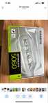 Geforce rtx 5060 eagle 8gb