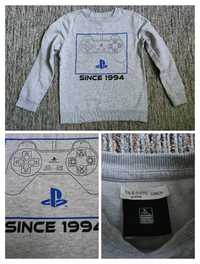 Bluza PlayStation 128