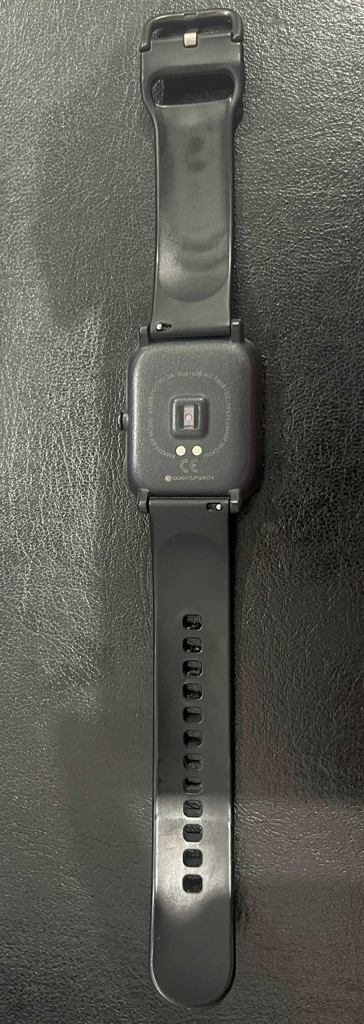 Smartwatch Amazfit BIP