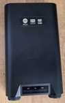 Shanling H7 DAC/AMP AKM4499EX