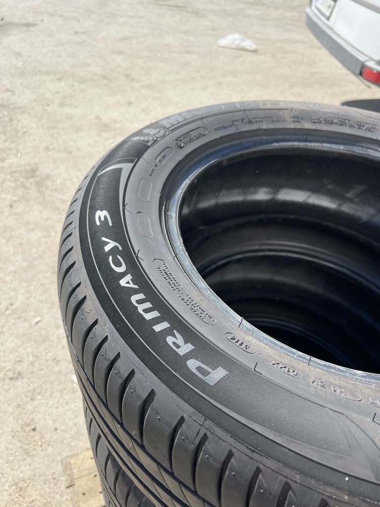 225/60 R16 Michelin Primacy 3