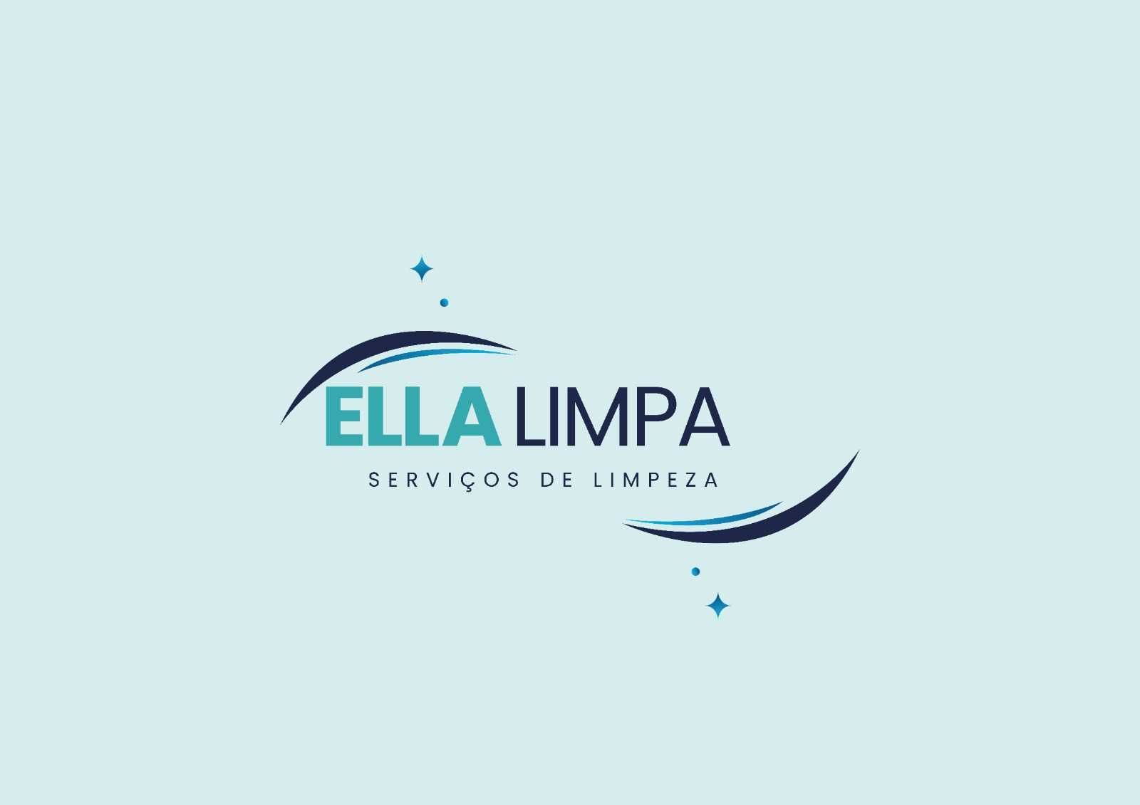 Serviços de limpeza de apartamentos / escritórios / lojas / casas