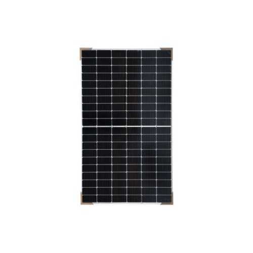 Painel Solar LONGI LR5-66HPH 505W HIMO5