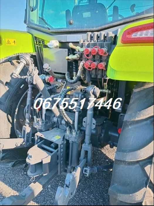 Трактор Zoomlion RN 1104*Кондиционер*БЕЗКОШТОВНО доставимо по УКРАЇНІ!