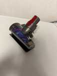 Nowa mini szczotka elektro szczotka Dyson V7 V8 V10 V11 V15
