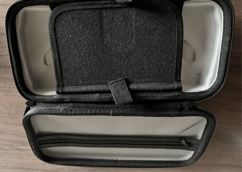 konsola przenosna Asus Rog Ally