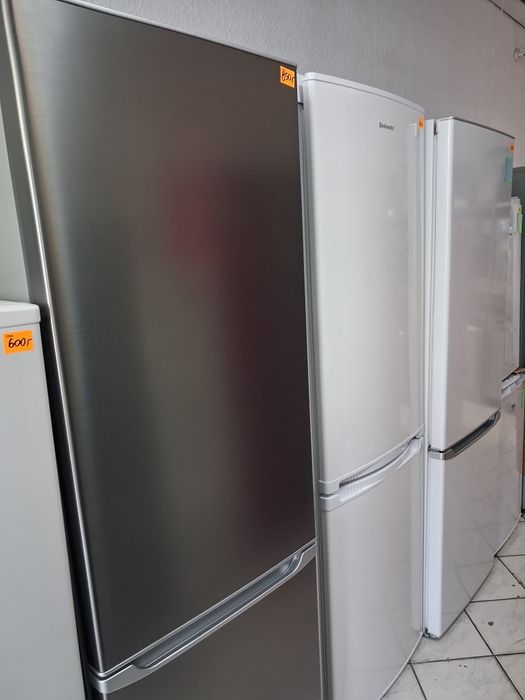 Wysokie lodówki 180-200cm! Gwarancja i transport ‼️