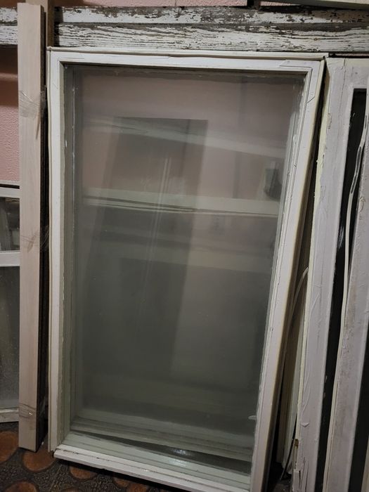 Вікна на лоджію безкоштовно