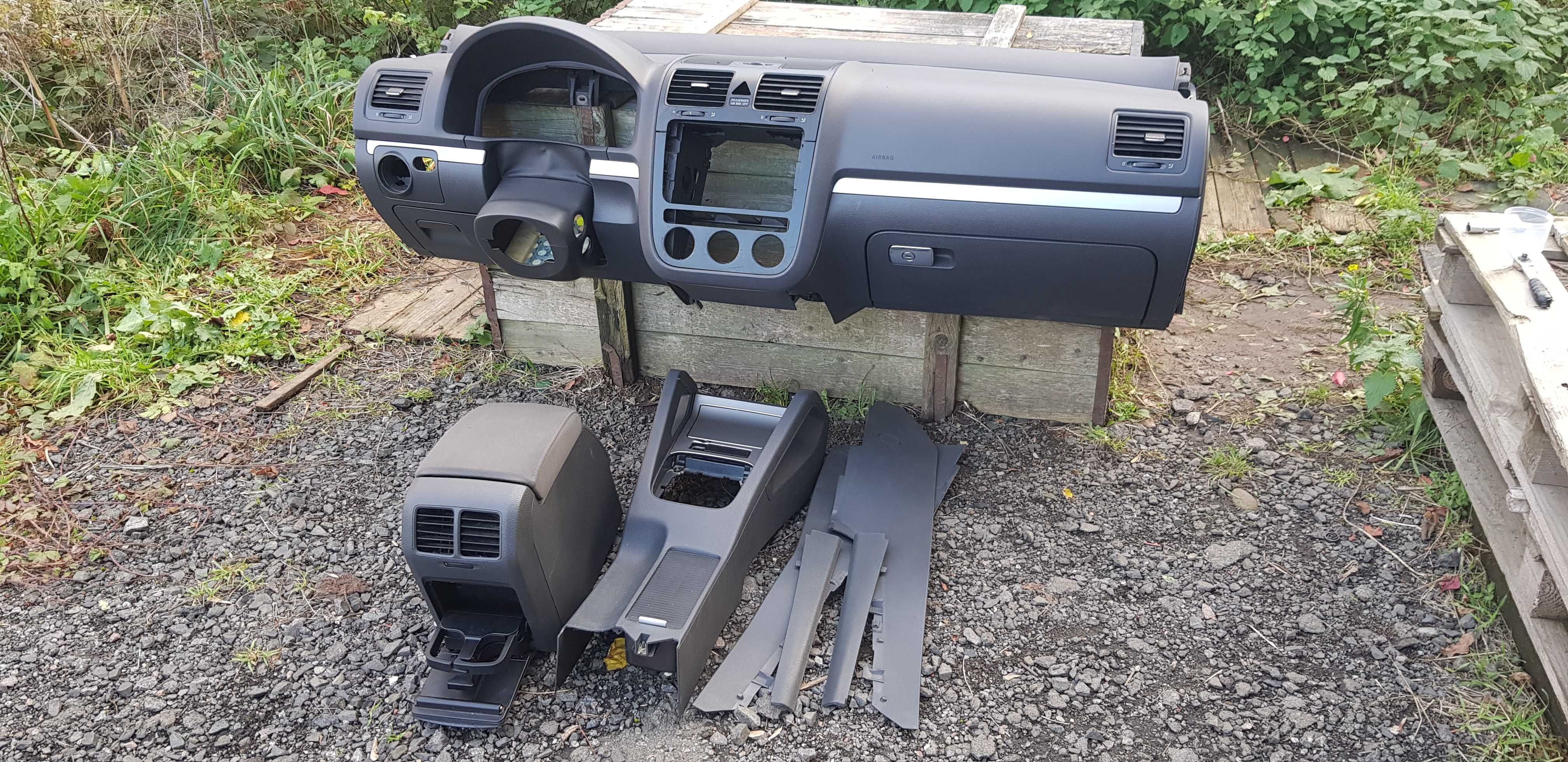 Авторазборка VW Golf 4 Golf 5 Запчастини Шрот Розборка