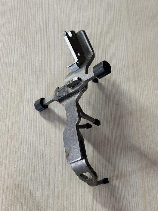 Revers - вилка задньої передачі R DQ200