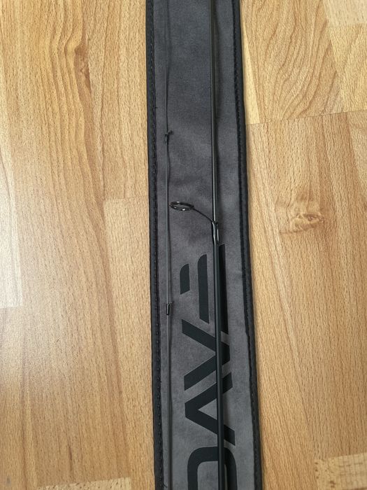 Favorite black swan nano 602