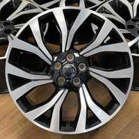 Нові диски RANGE ROVER Vogue, Sport 5х120 R21! JK52-1007-CA