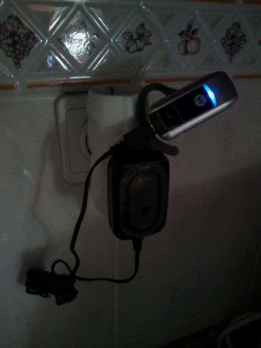 Bluetooth Motorola Novo Para todos Telemóveis Do Mercado