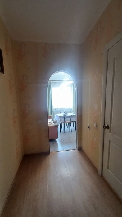 Продам 1 кімнатну квартиру по вул.Дж.Вашингтона