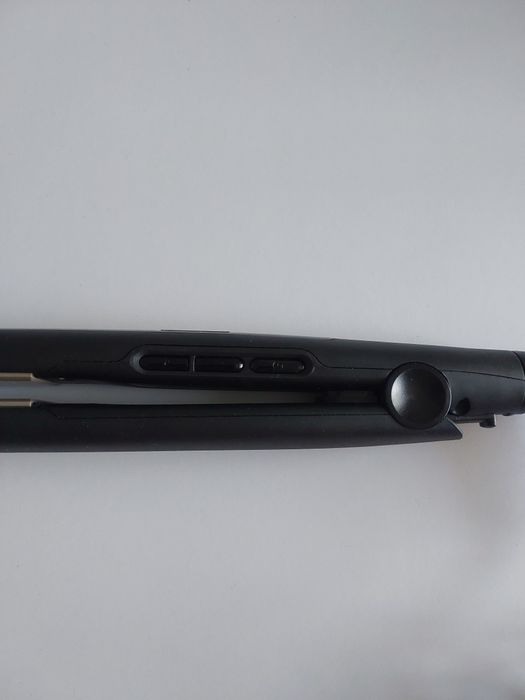 Prostownica Remington Sleek & Smooth Slim