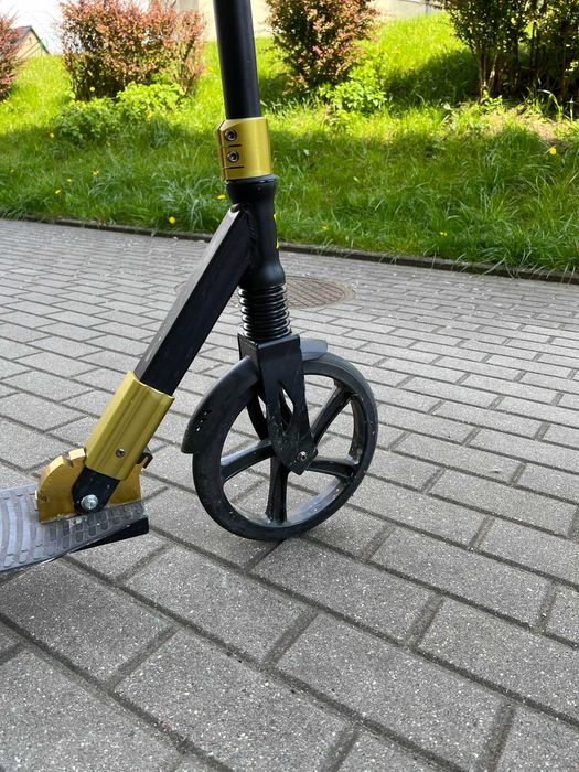 Sprzedam hulajnogi