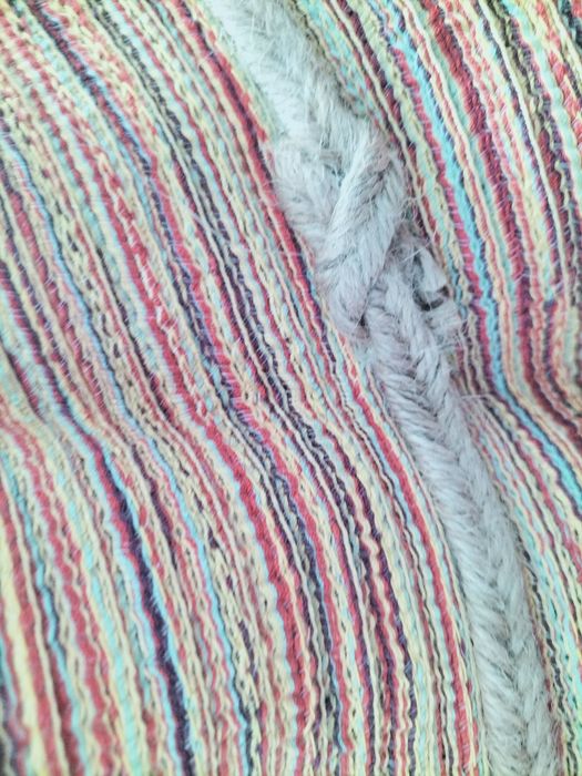 Chapéu senhora novo