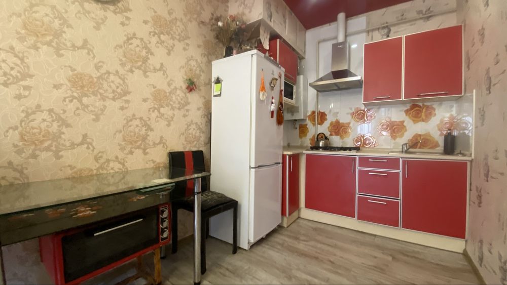 Аренда 1 квартиры, Ценрт, ул. Алчевских 3, Харьков