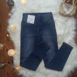 Jegginsy George 128-135