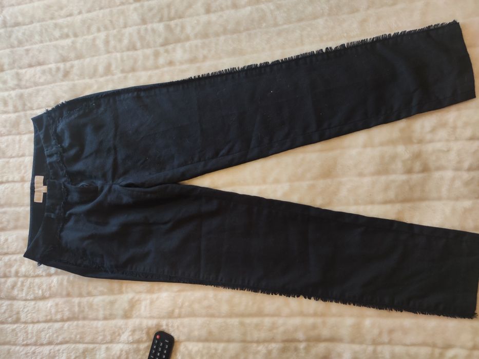 Calças Michael Kors