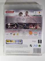 Pro Evolution Soccer2010/ PS3 /Gry Używane/Skup Gier Używanych/Mokotów
