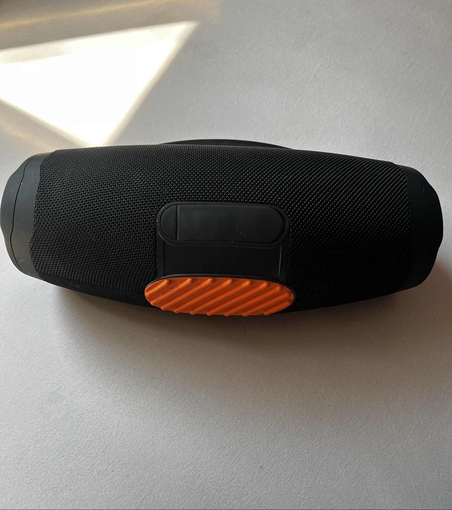 Głośnik bluetooth