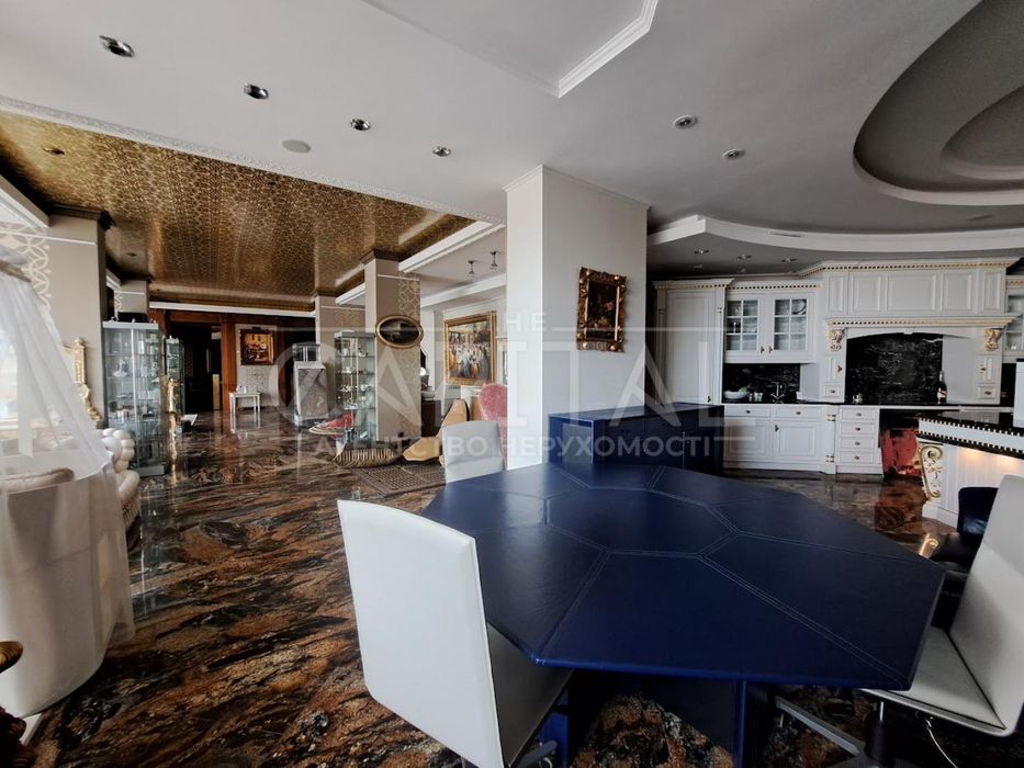 Оренда приміщення , бул. Лесі Українки, Печерськ