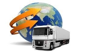 Переезд в Европу,перевозки, посылки в Европу. Украина-Польша, Краков