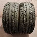 Opony Saetta 2 szt. 225/45R17