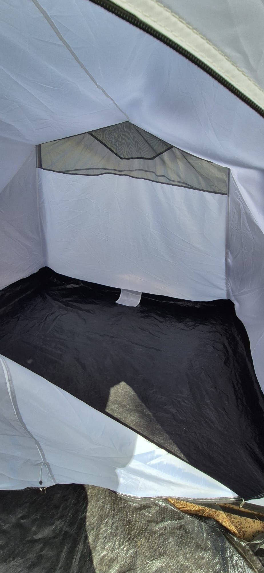 Tenda de Campismo 4 a 6 pessoas