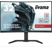 Monitor Iiyama G-Master 32”