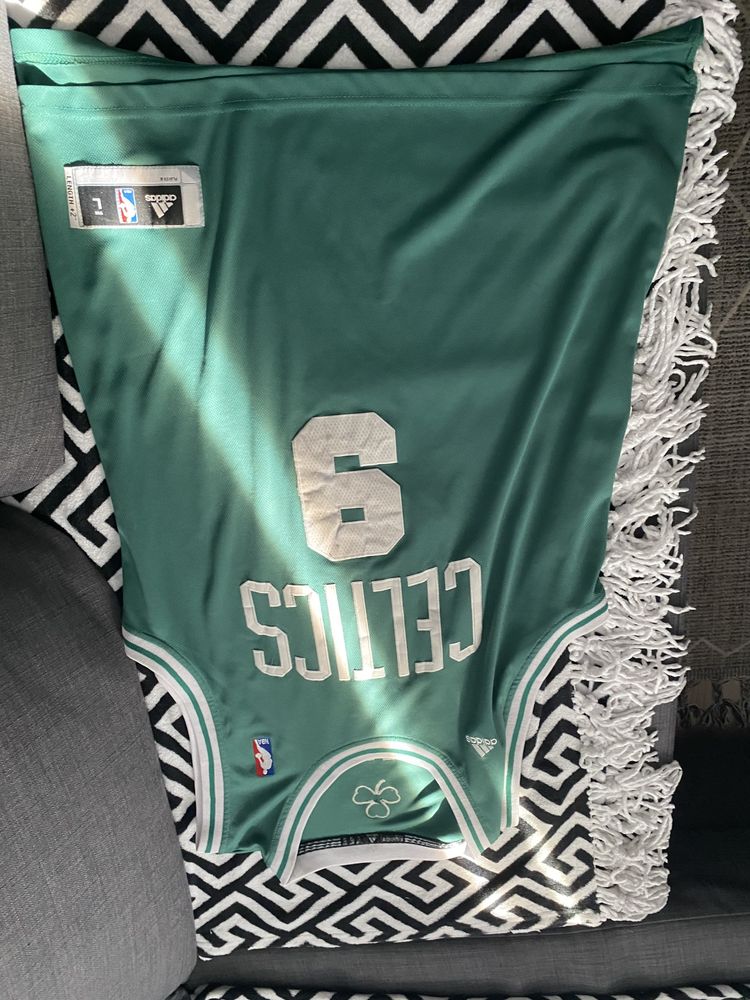 Koszulka Nba Rondo