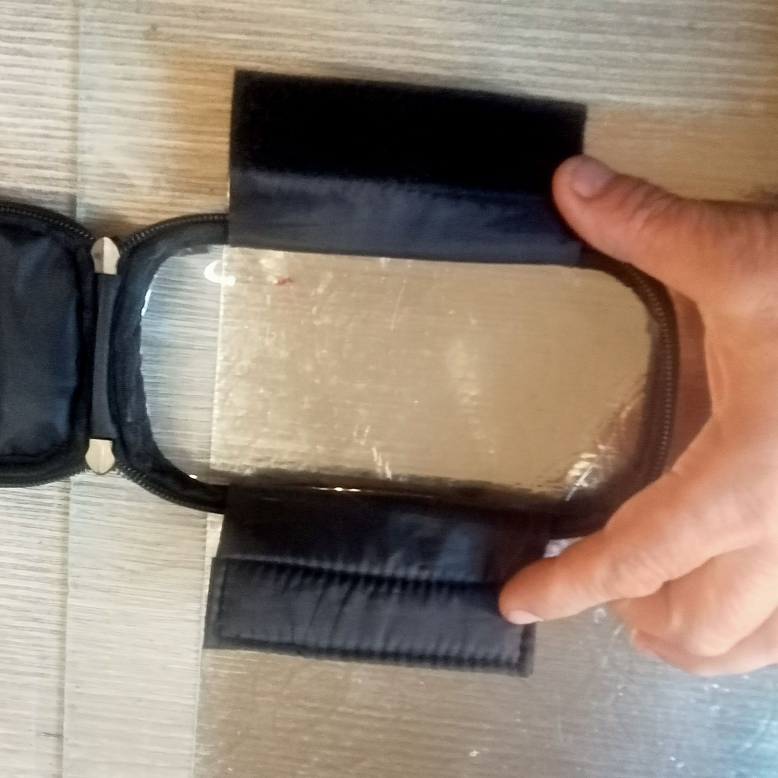 Etui pokrowiec futerał na telefon smartfon Nowe