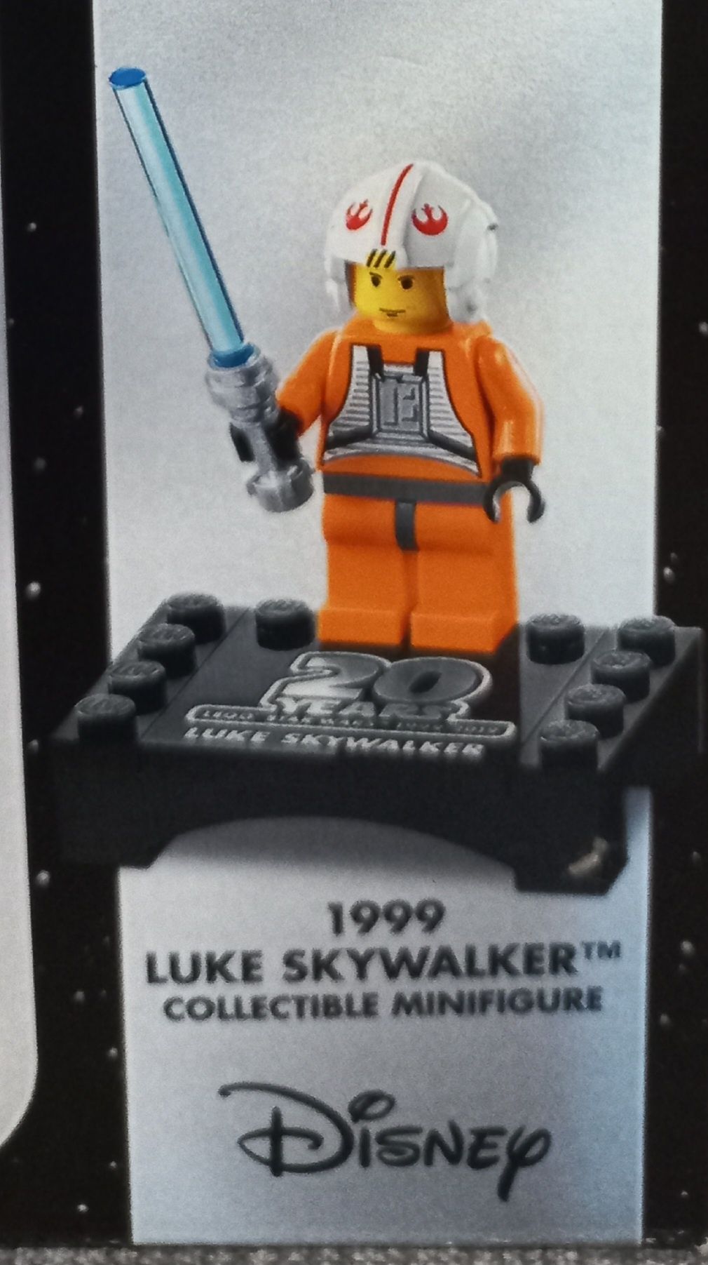 Lego 75258 anakin skywalker podracer edição 20 anos "lego star wars"