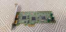AVerMedia DarkCrystal HD Capture Pro C027AB