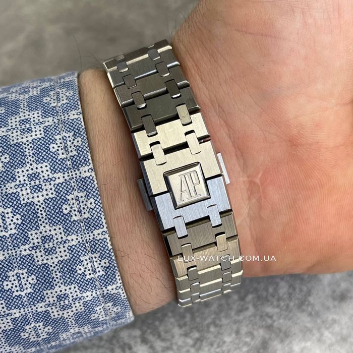 Часы Audemars Piguet Royal Oak 0788