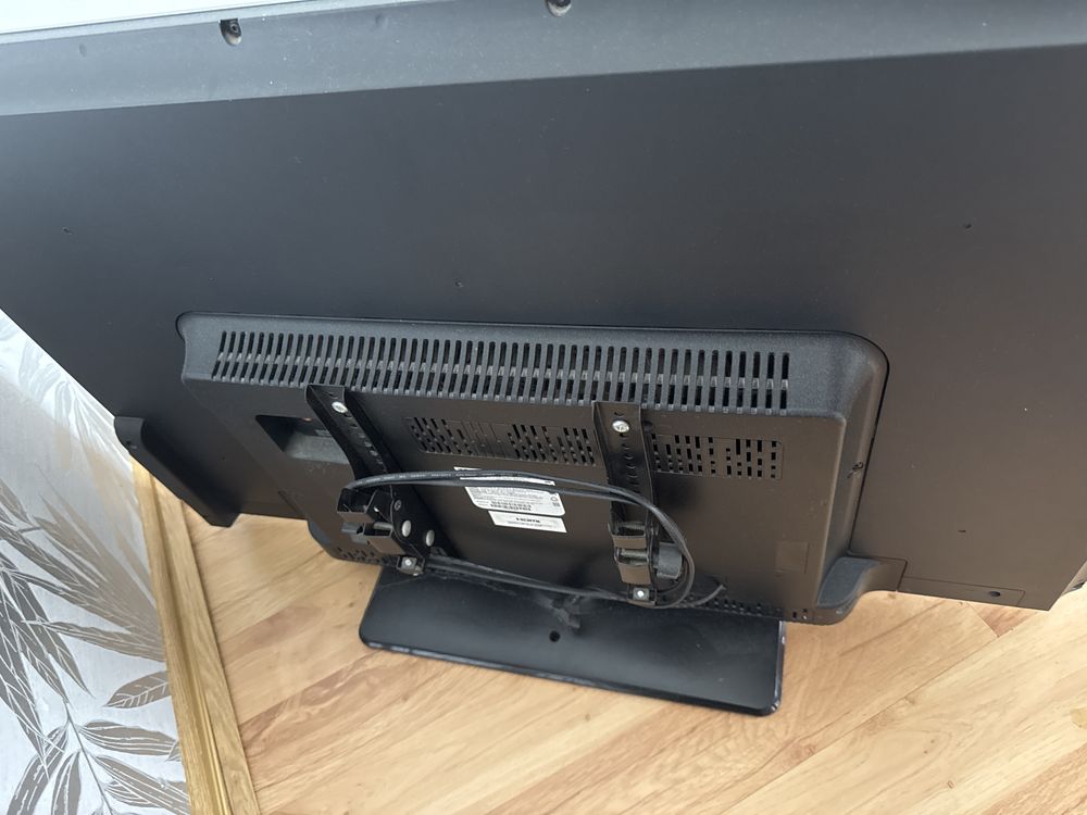 Telewizor tcl sprawny