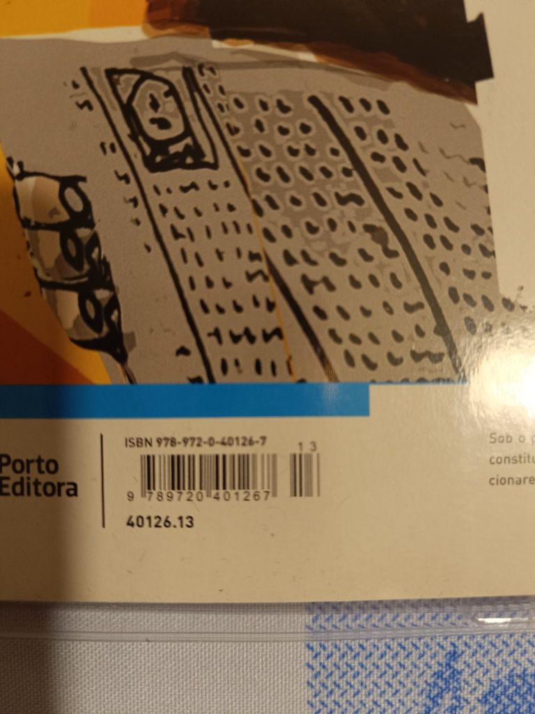 Encontros caderno atividades