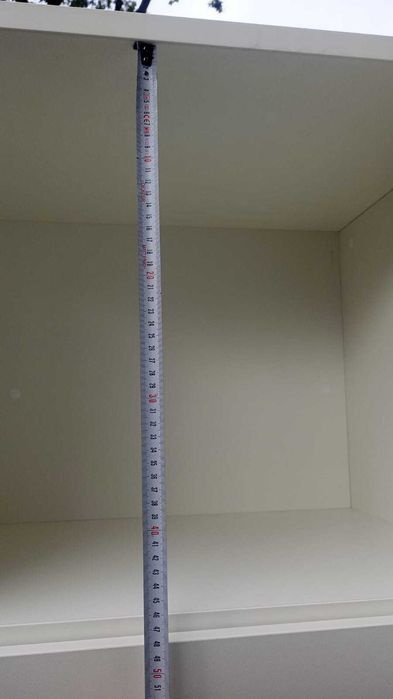 Locker 8 skrytek szafka na dokumenty lockery do biur domu szkoły