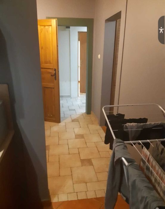 Wynajem pokojów na doby Rzeszów Nowe Miasto