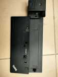 Stacja dokująca LENOVO ThinkPad 40A1