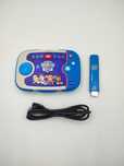 VTech Psi Patrol konsola gra dla dzieci do podłączenia na HDMI wer. Es