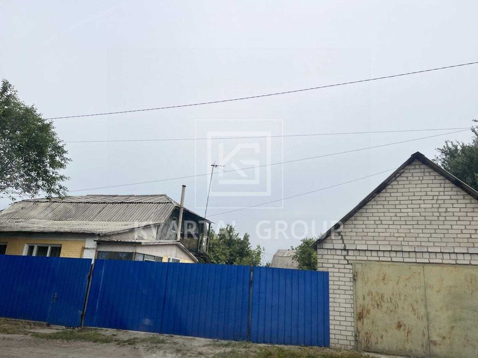 Продаж будинку, з ремонтом. БЕЗ КОМІСІЇ