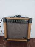 Amplificador Stagg 15AA DR