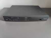 Cisco 881 Router