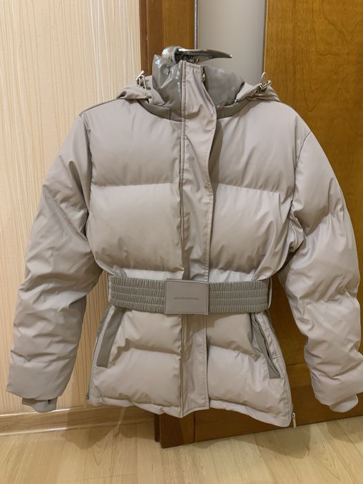 Куртка Maniere de voir нова !